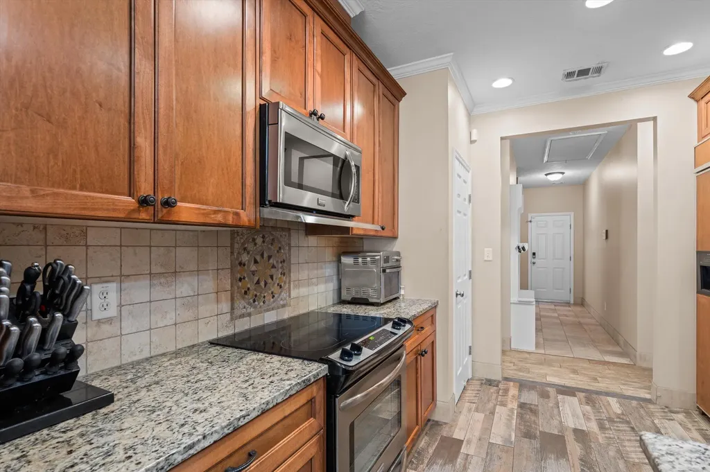 234 Havelock Drive Grovetown GA 30813