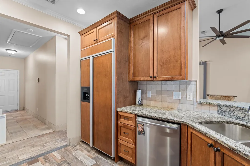 234 Havelock Drive Grovetown GA 30813
