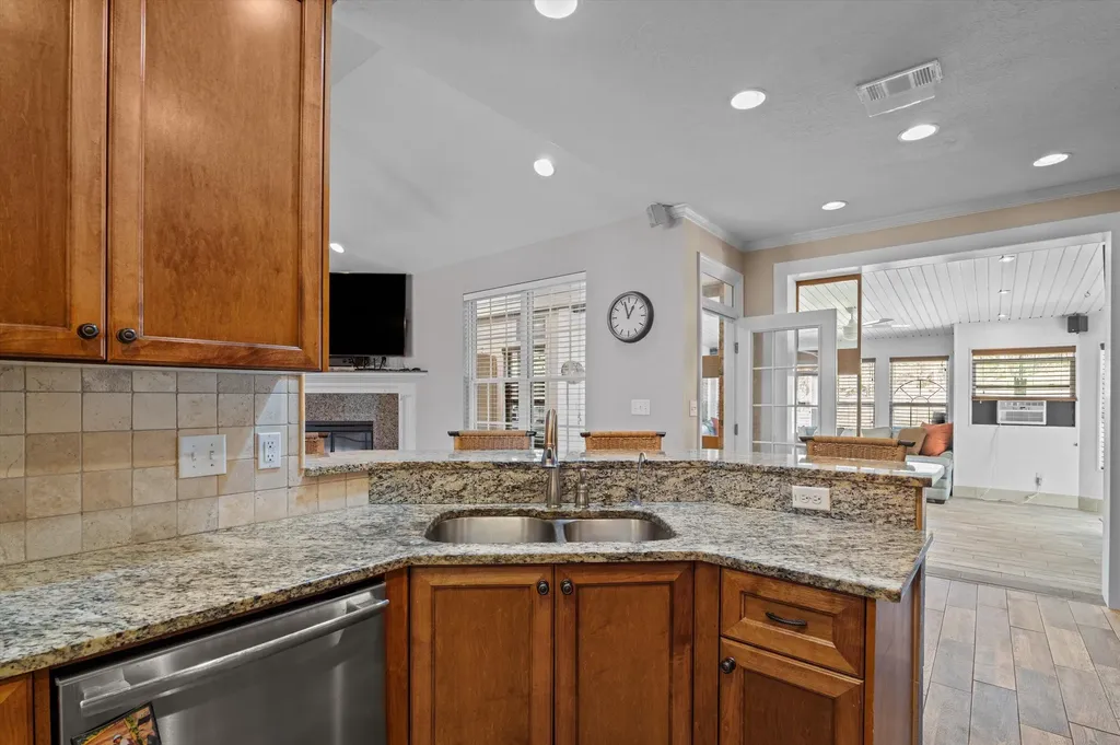 234 Havelock Drive Grovetown GA 30813