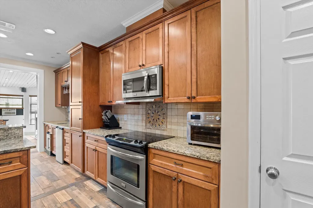 234 Havelock Drive Grovetown GA 30813