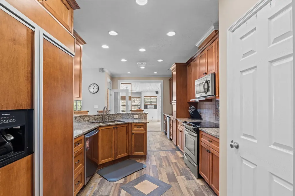 234 Havelock Drive Grovetown GA 30813