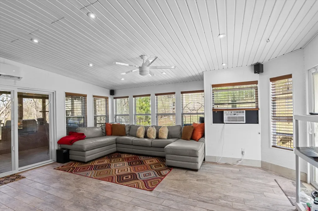 234 Havelock Drive Grovetown GA 30813