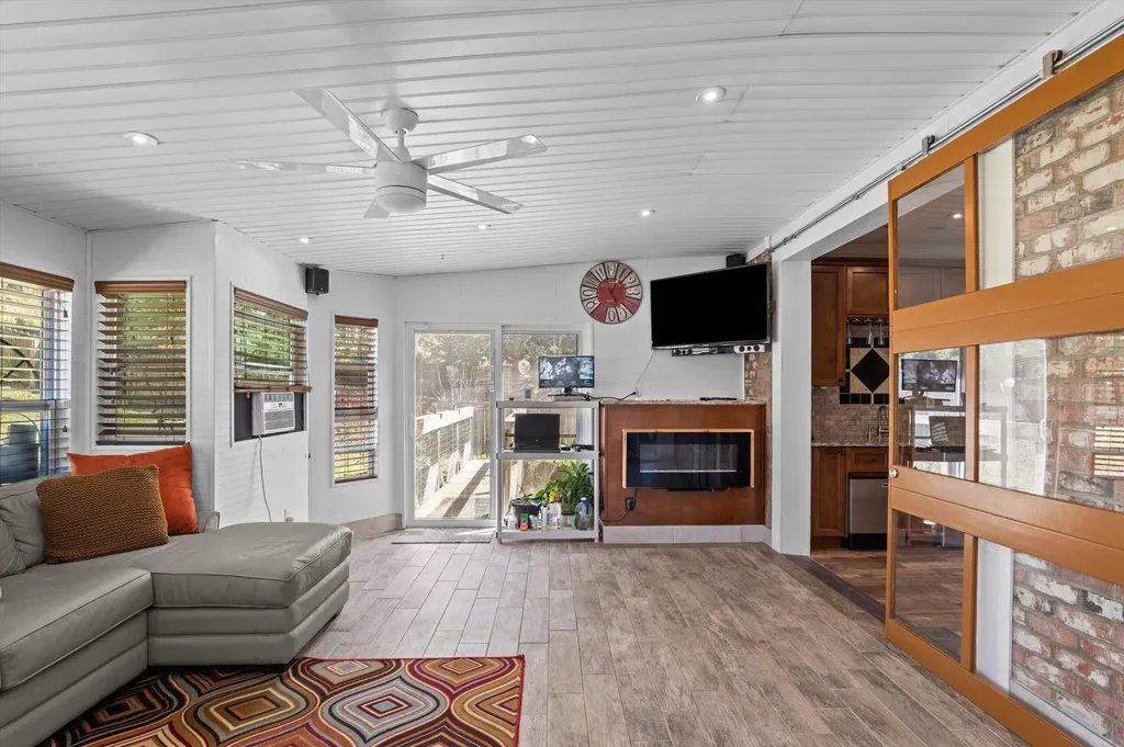 234 Havelock Drive Grovetown GA 30813