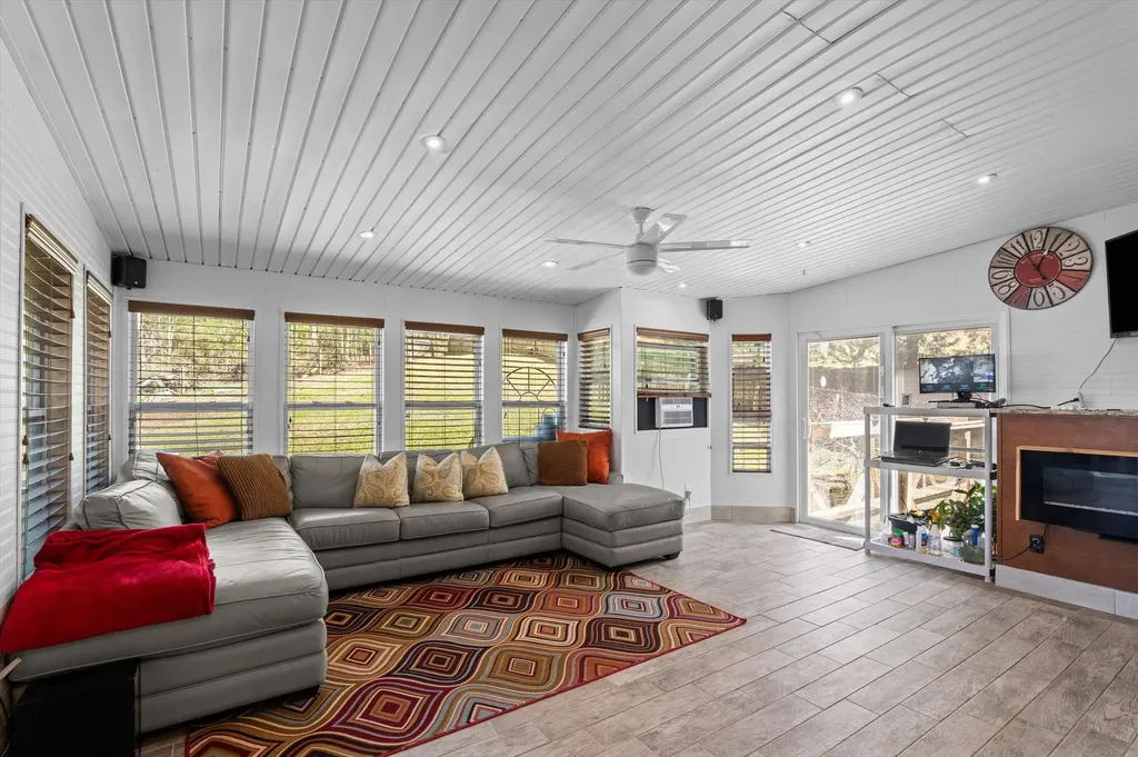 234 Havelock Drive Grovetown GA 30813