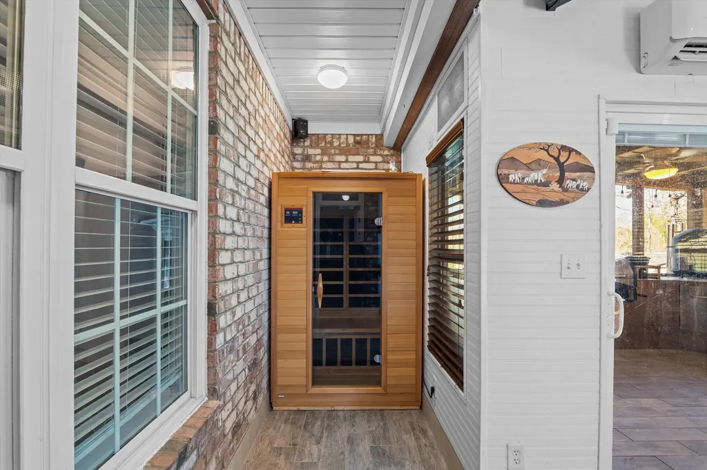 234 Havelock Drive Grovetown GA 30813