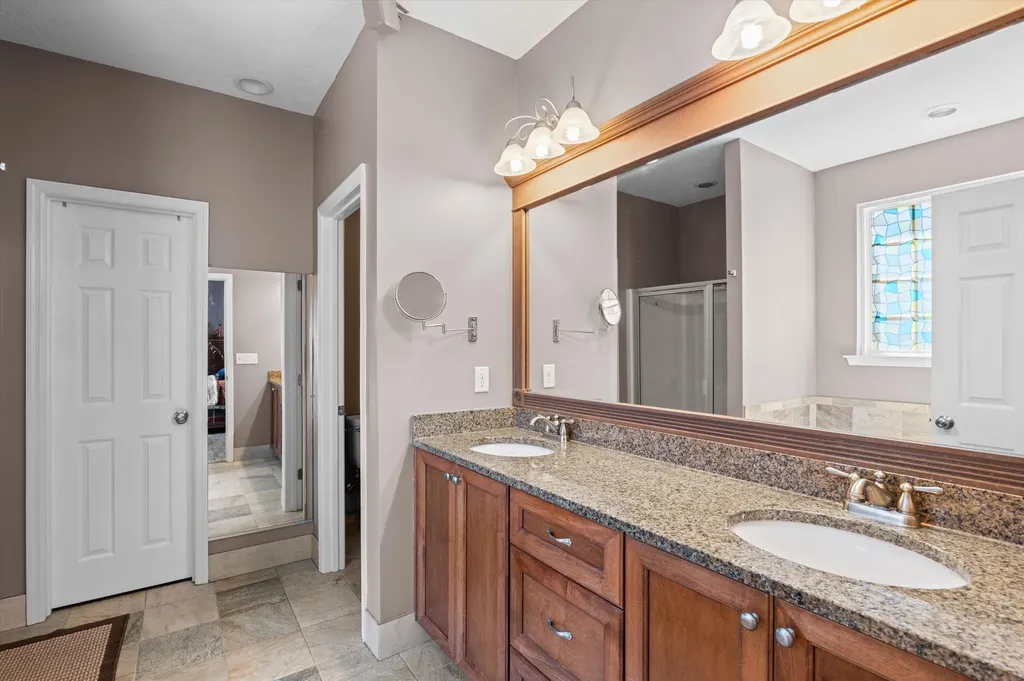 234 Havelock Drive Grovetown GA 30813