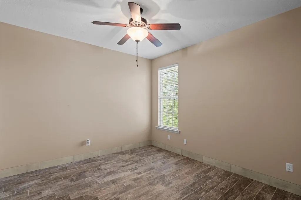 234 Havelock Drive Grovetown GA 30813