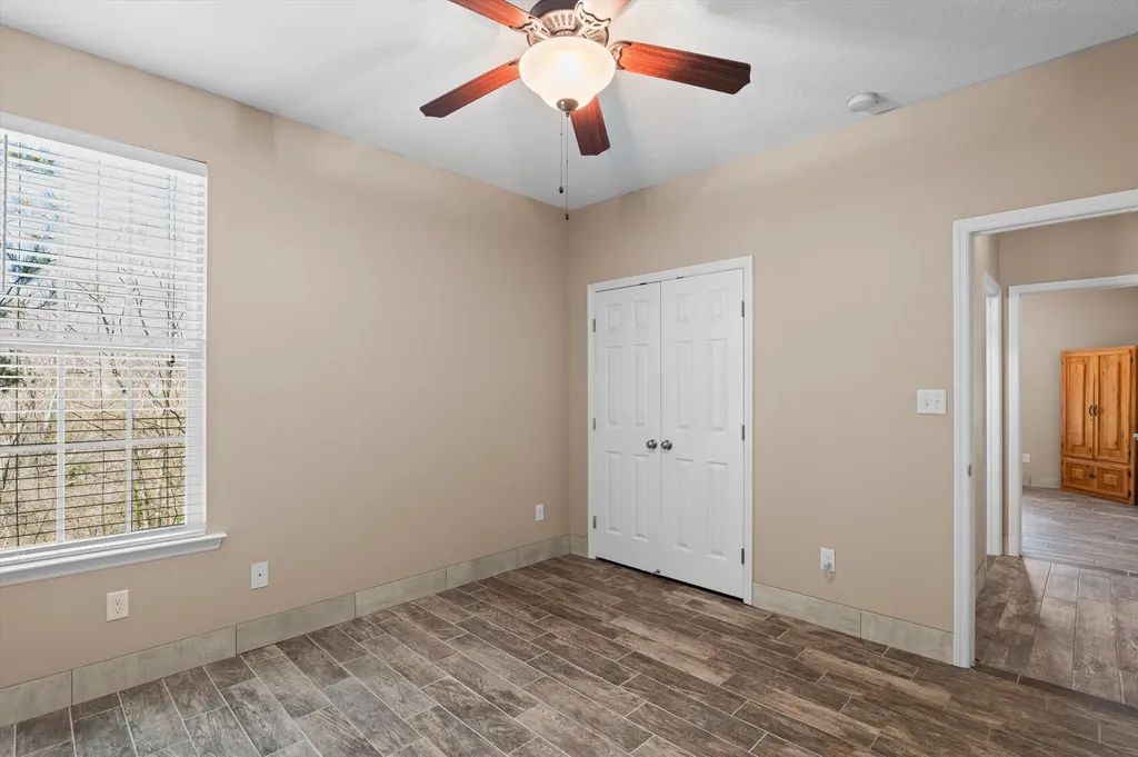234 Havelock Drive Grovetown GA 30813