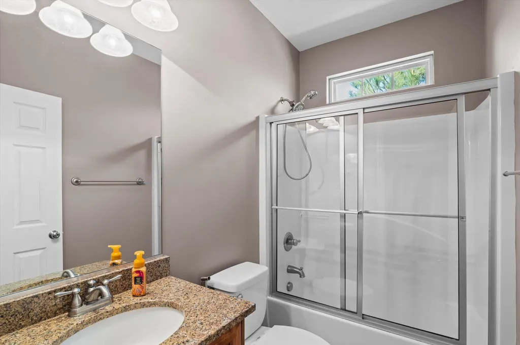 234 Havelock Drive Grovetown GA 30813