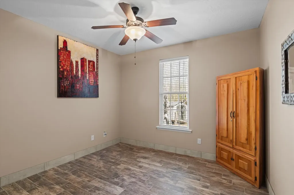 234 Havelock Drive Grovetown GA 30813