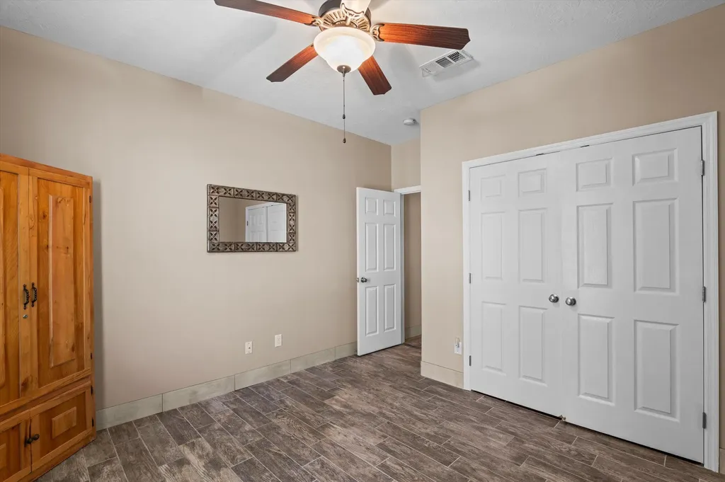 234 Havelock Drive Grovetown GA 30813
