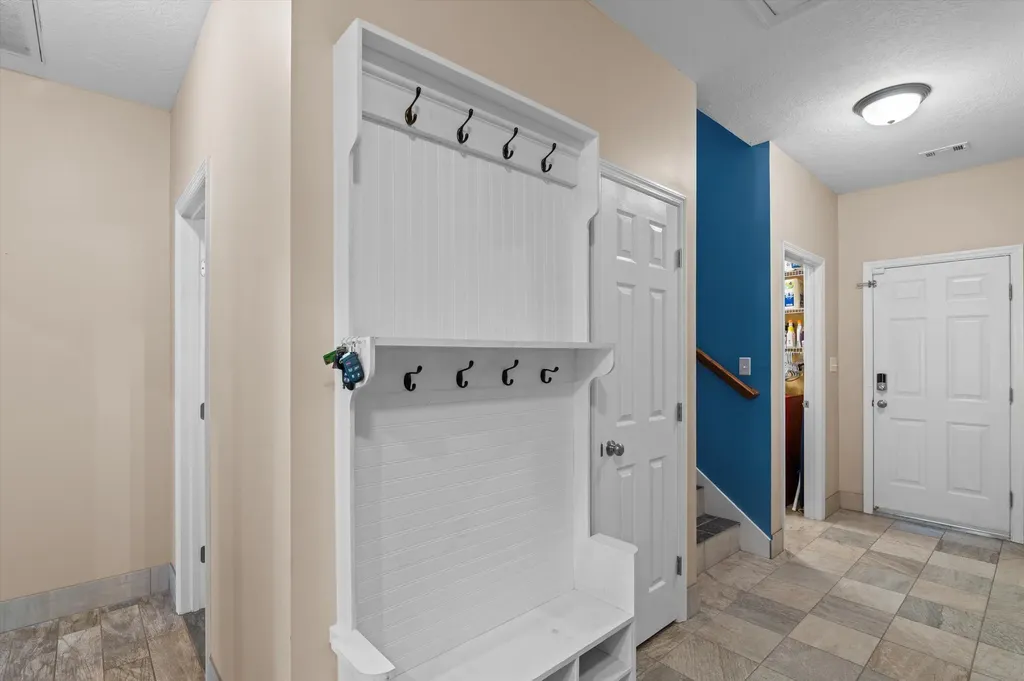 234 Havelock Drive Grovetown GA 30813