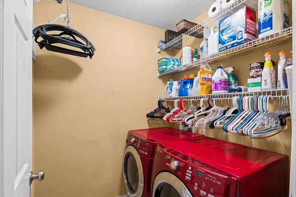 234 Havelock Drive Grovetown GA 30813