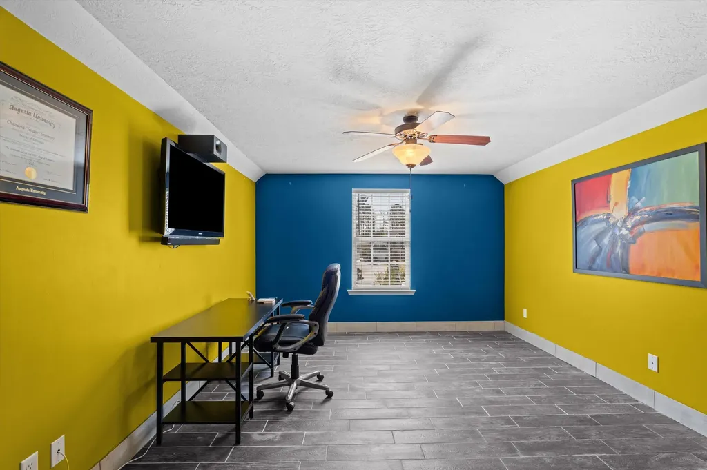 234 Havelock Drive Grovetown GA 30813