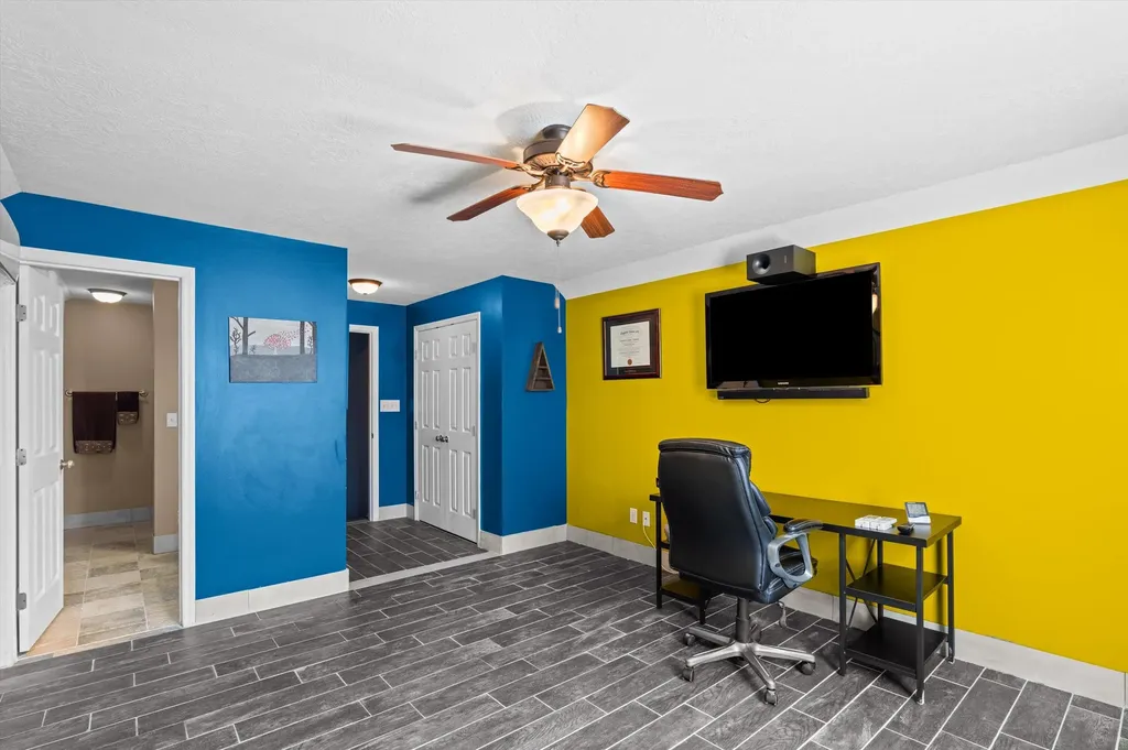 234 Havelock Drive Grovetown GA 30813