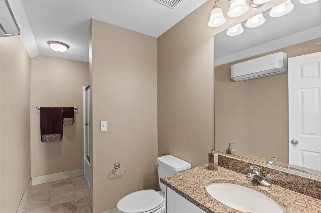 234 Havelock Drive Grovetown GA 30813