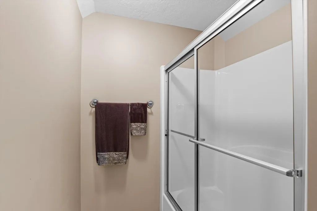 234 Havelock Drive Grovetown GA 30813