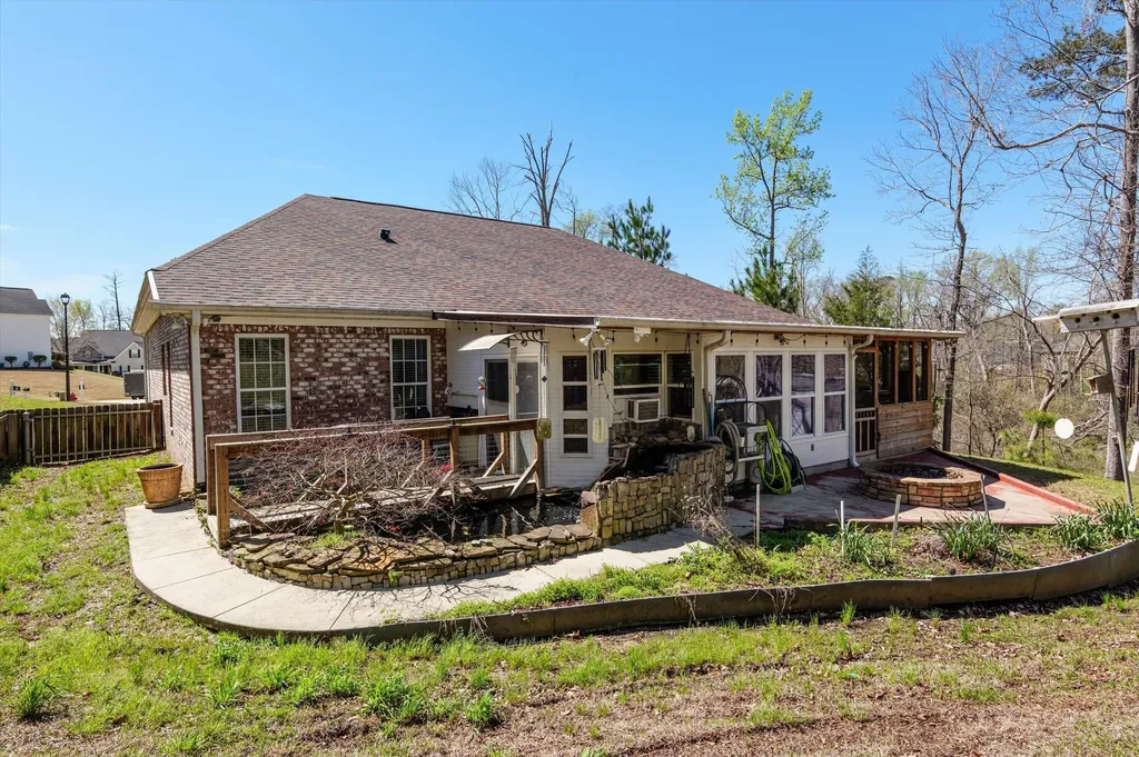 234 Havelock Drive Grovetown GA 30813