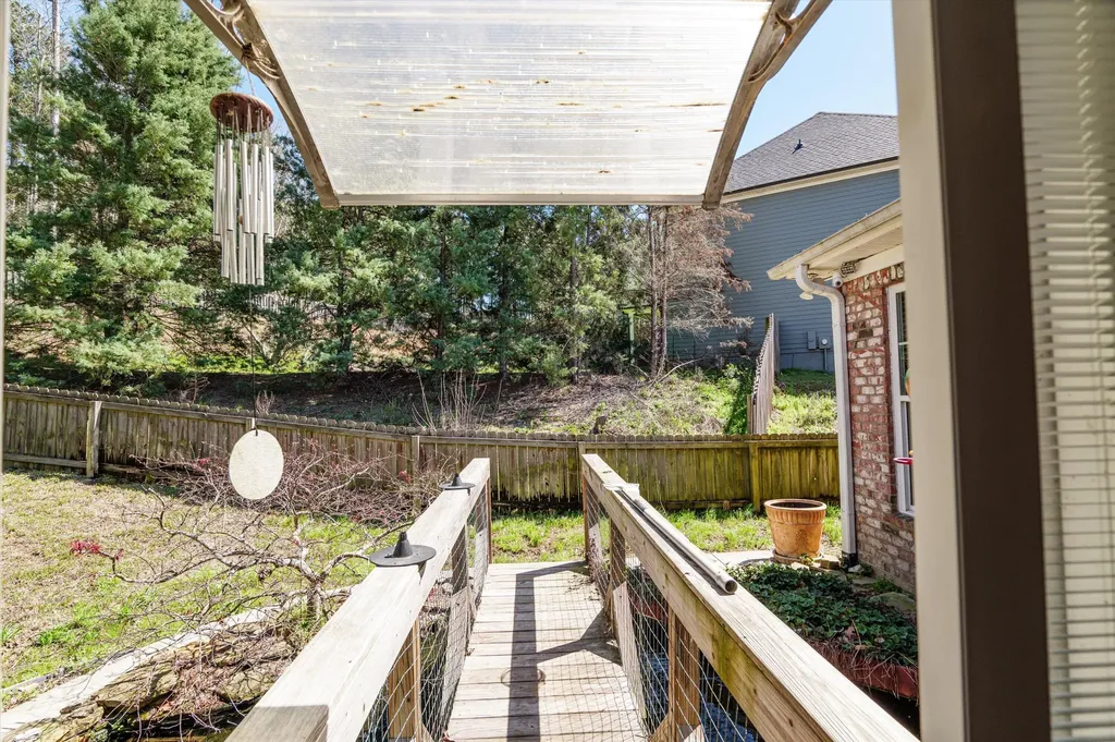 234 Havelock Drive Grovetown GA 30813