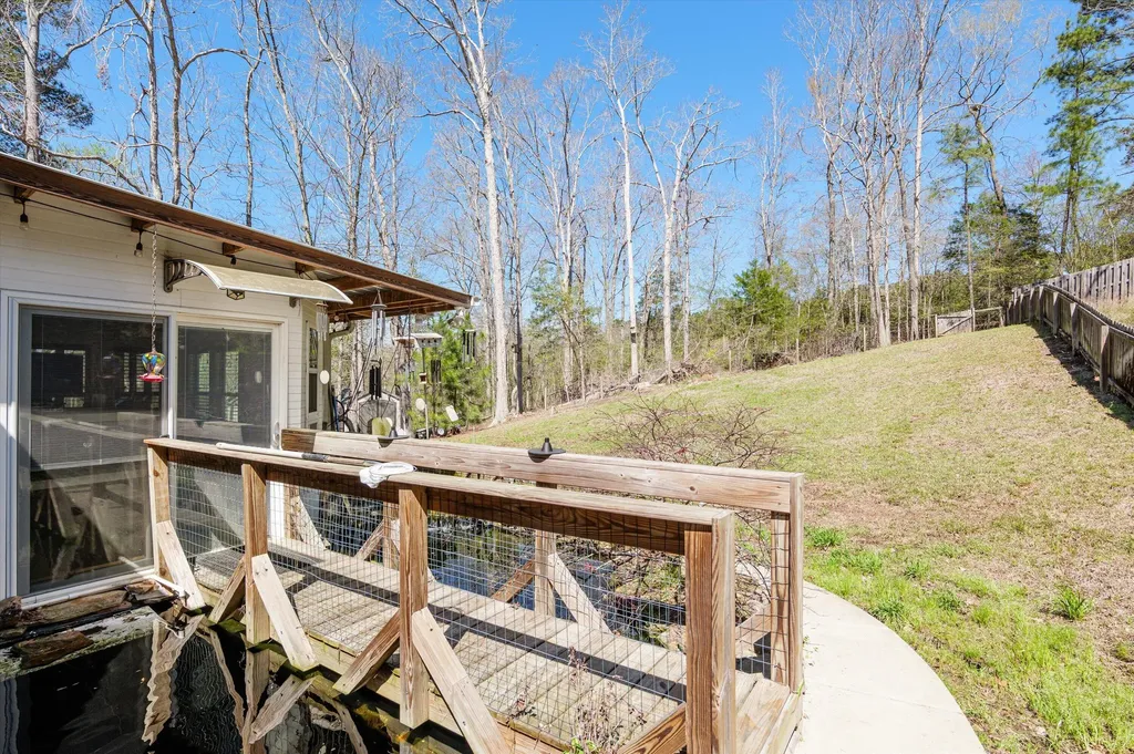 234 Havelock Drive Grovetown GA 30813