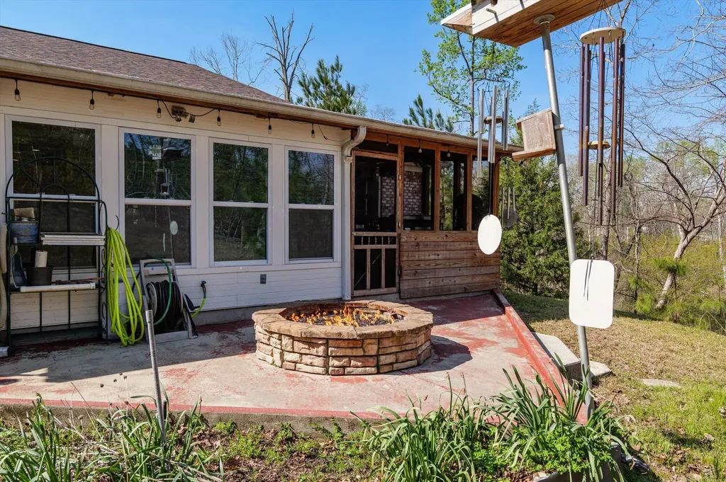 234 Havelock Drive Grovetown GA 30813