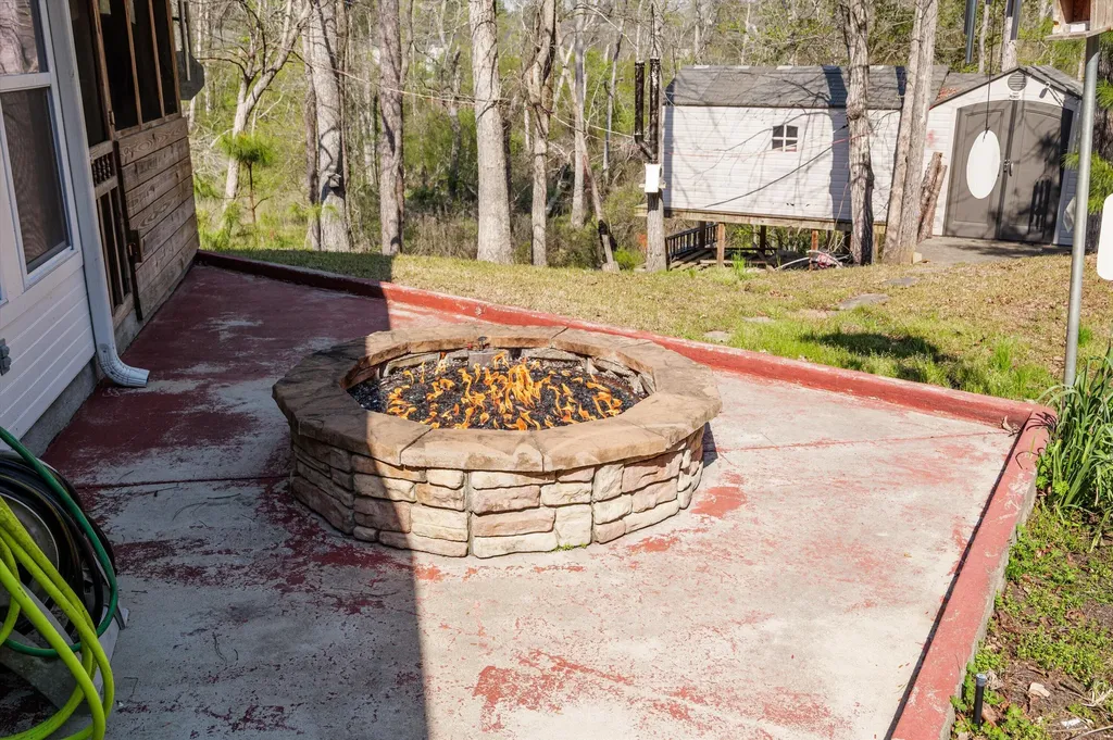 234 Havelock Drive Grovetown GA 30813