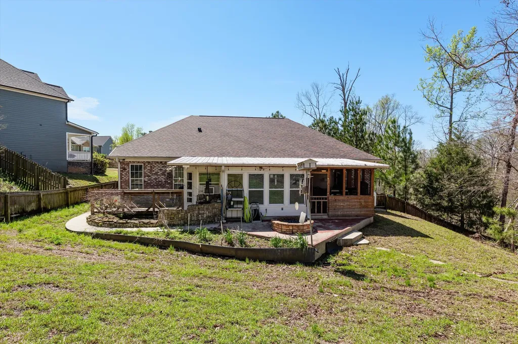 234 Havelock Drive Grovetown GA 30813