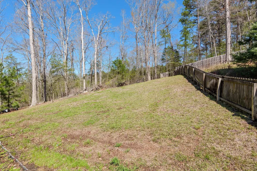 234 Havelock Drive Grovetown GA 30813
