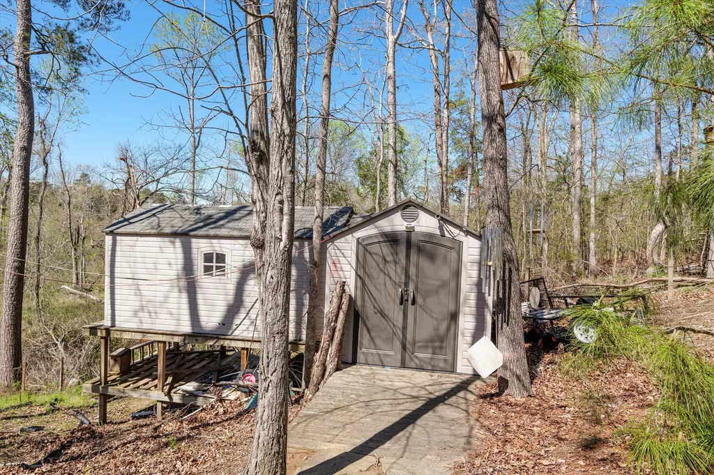 234 Havelock Drive Grovetown GA 30813