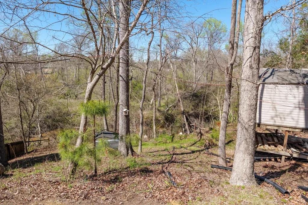 234 Havelock Drive Grovetown GA 30813