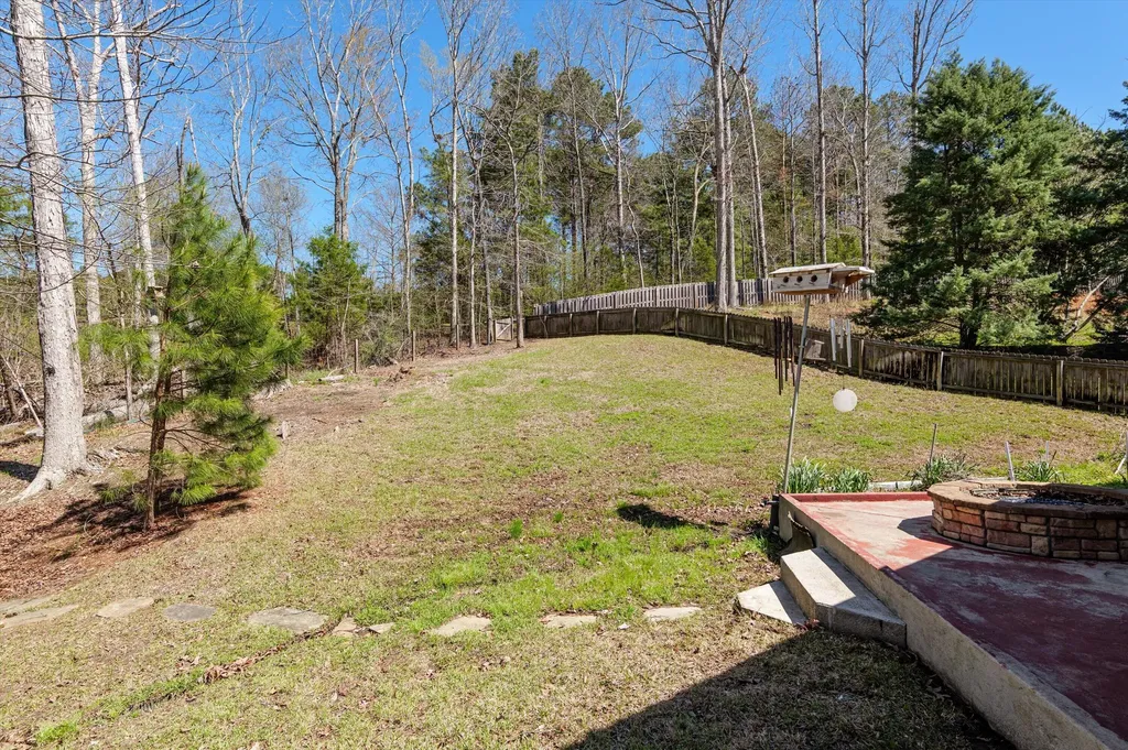 234 Havelock Drive Grovetown GA 30813