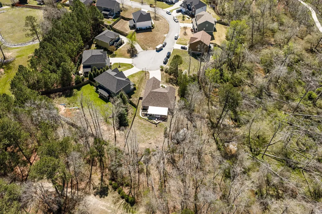 234 Havelock Drive Grovetown GA 30813