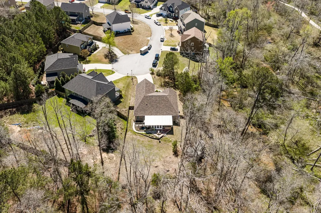 234 Havelock Drive Grovetown GA 30813