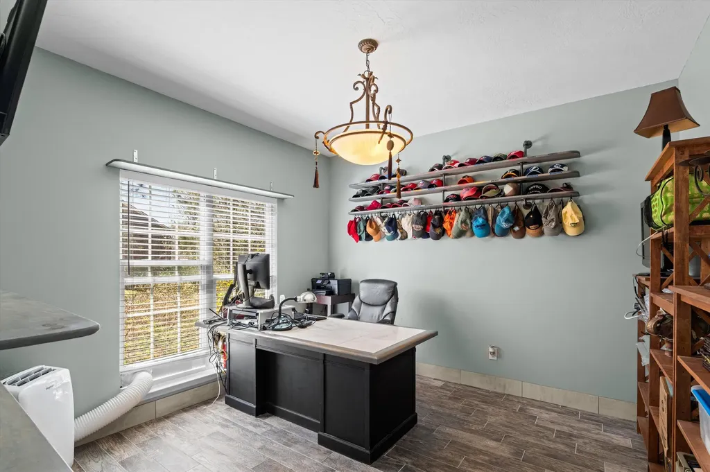 234 Havelock Drive Grovetown GA 30813