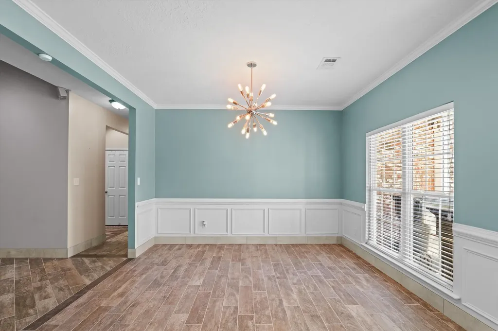 234 Havelock Drive Grovetown GA 30813