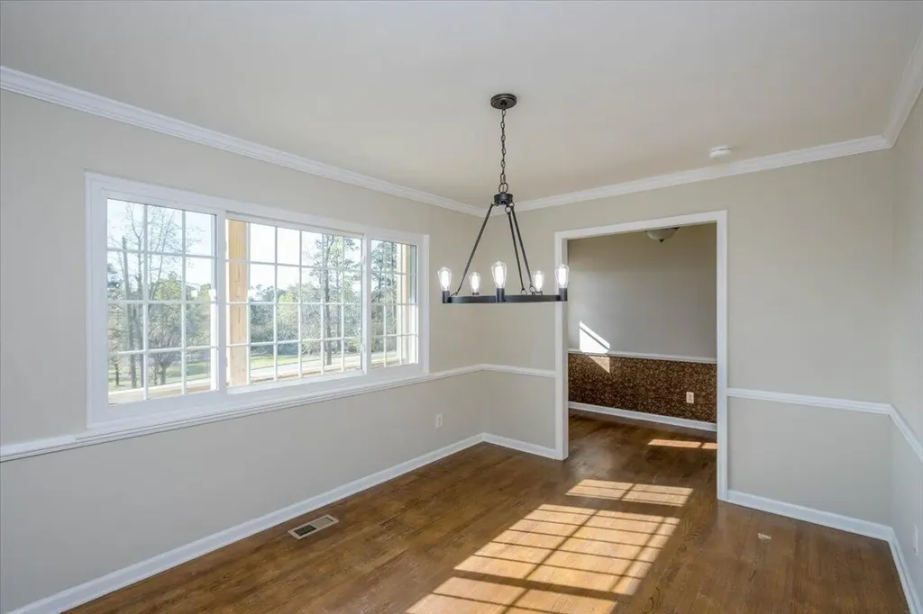 2741 Mayo Road Augusta GA 30907