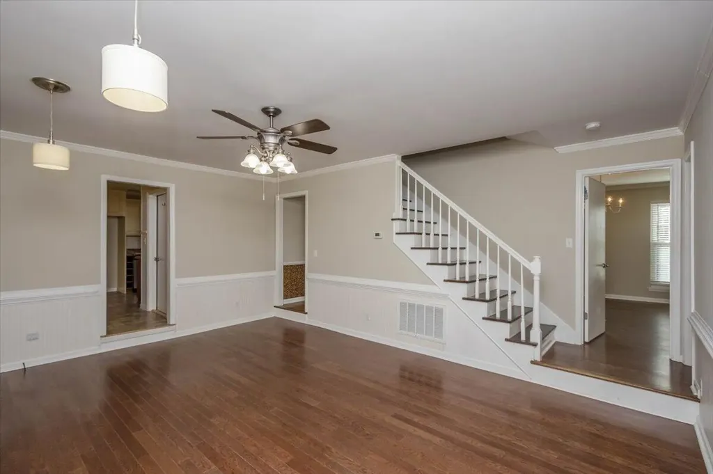2741 Mayo Road Augusta GA 30907