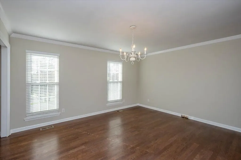 2741 Mayo Road Augusta GA 30907