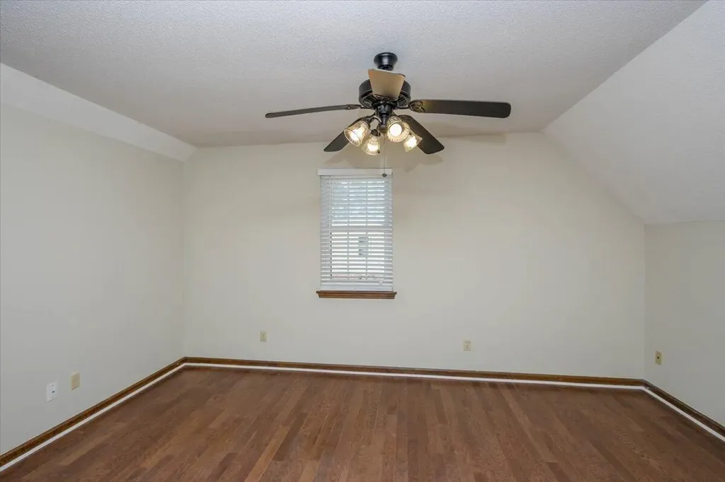 2741 Mayo Road Augusta GA 30907