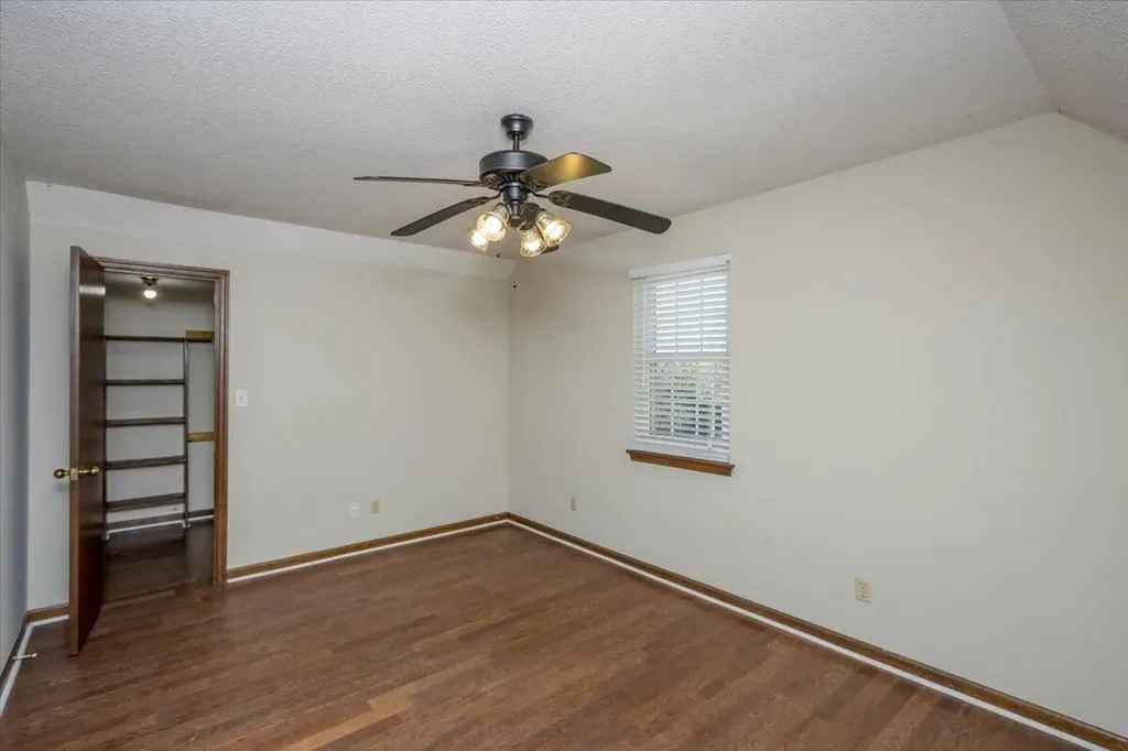 2741 Mayo Road Augusta GA 30907