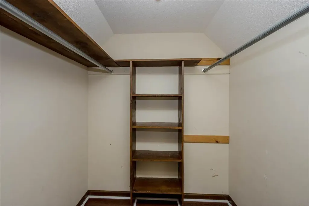 2741 Mayo Road Augusta GA 30907