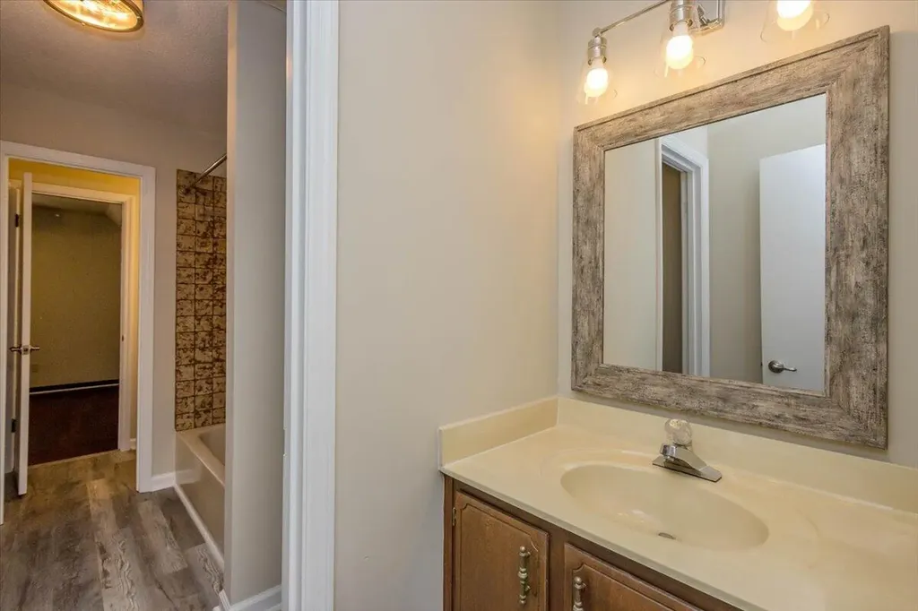 2741 Mayo Road Augusta GA 30907