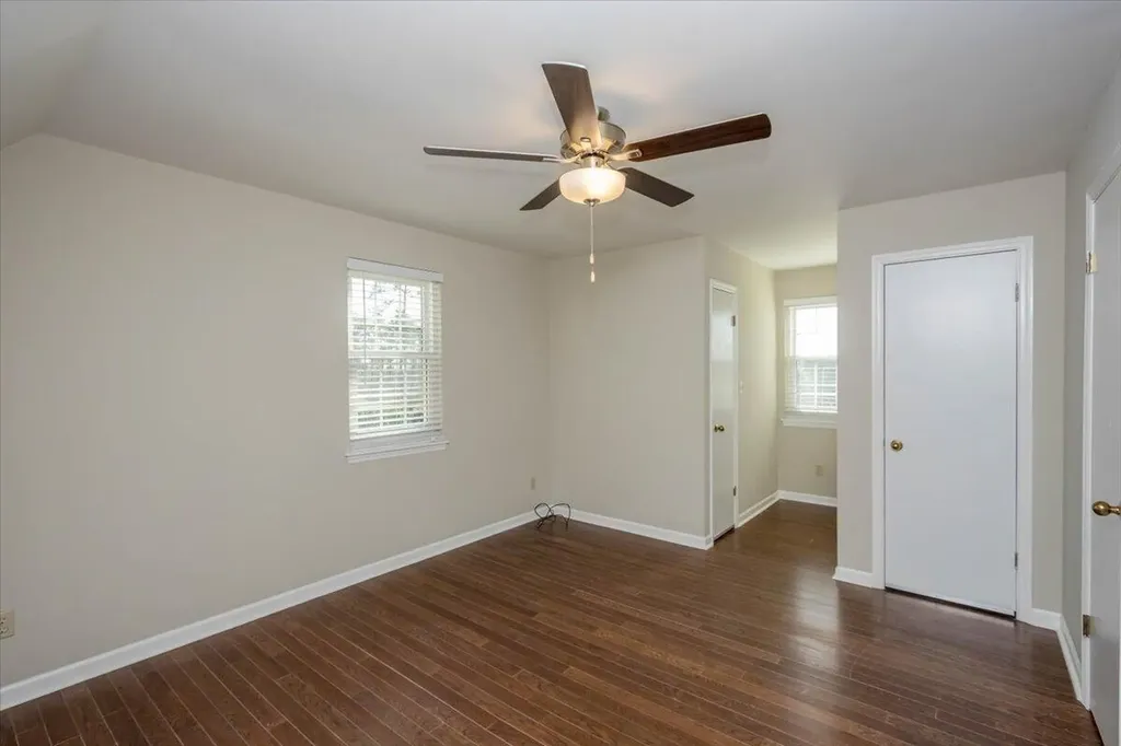 2741 Mayo Road Augusta GA 30907