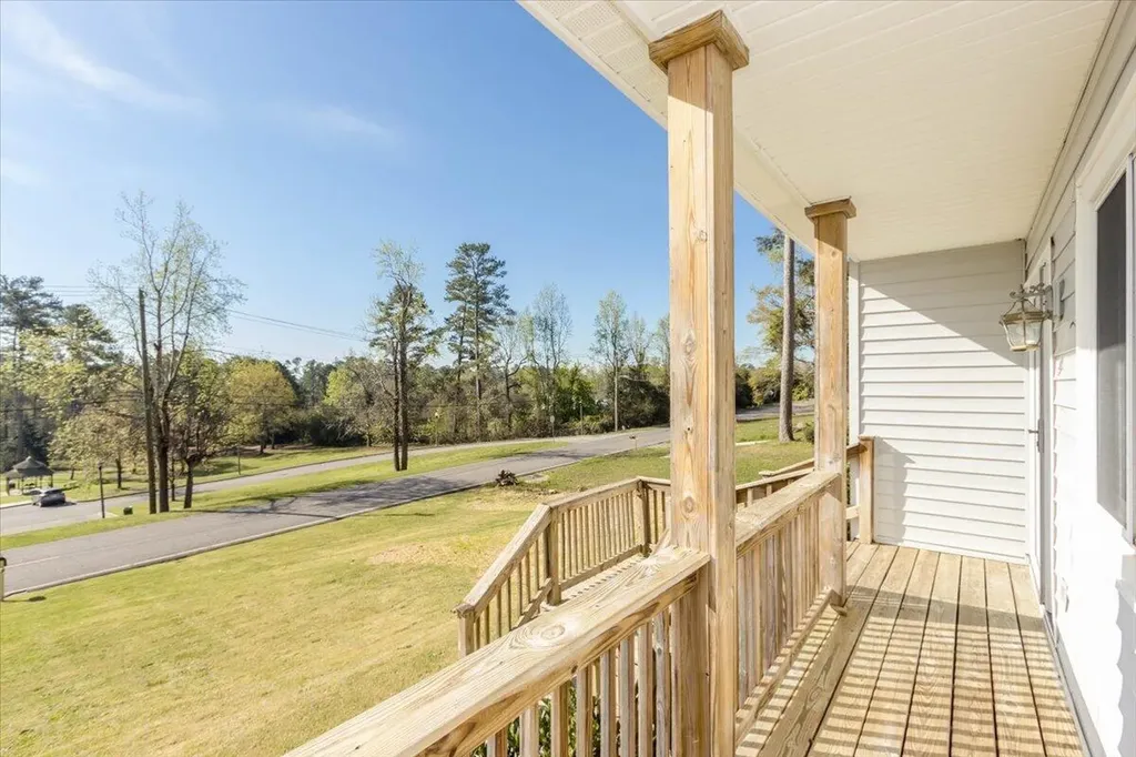 2741 Mayo Road Augusta GA 30907