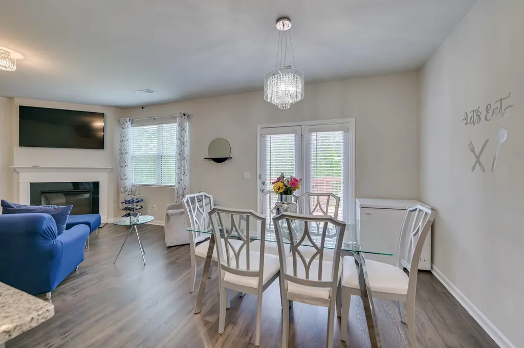 116 Grindle Shoals Road Grovetown GA 30813