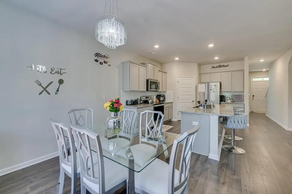 116 Grindle Shoals Road Grovetown GA 30813