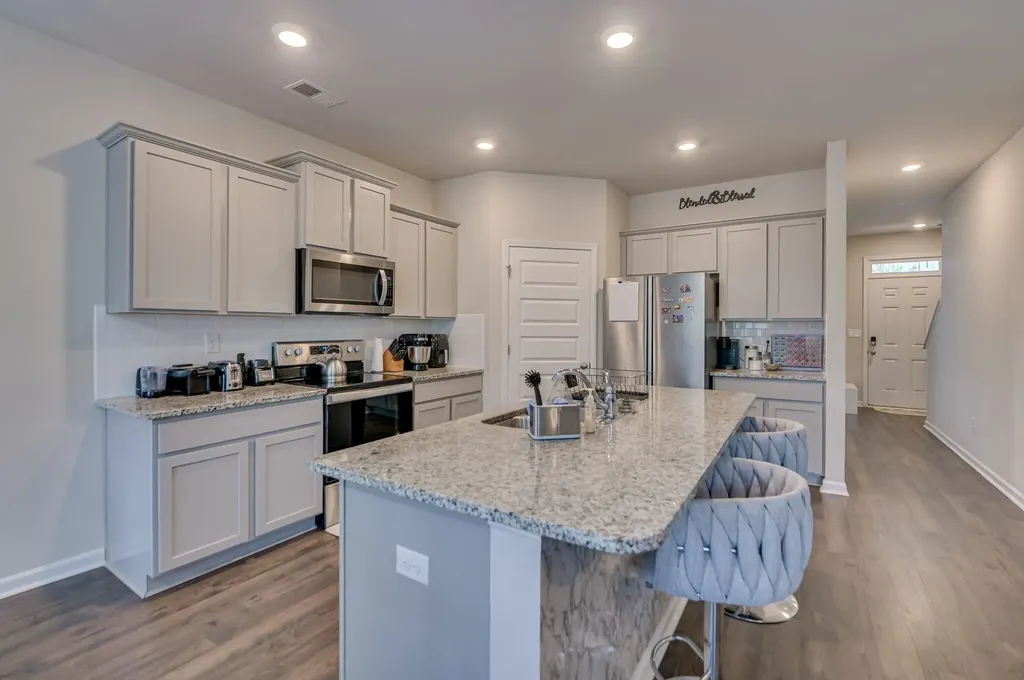 116 Grindle Shoals Road Grovetown GA 30813