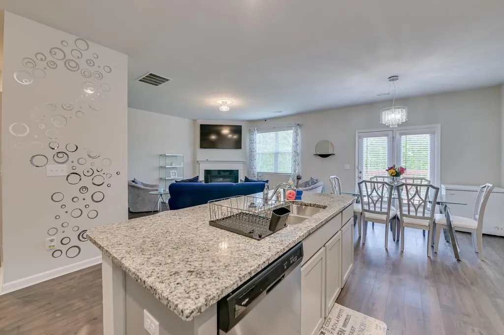 116 Grindle Shoals Road Grovetown GA 30813