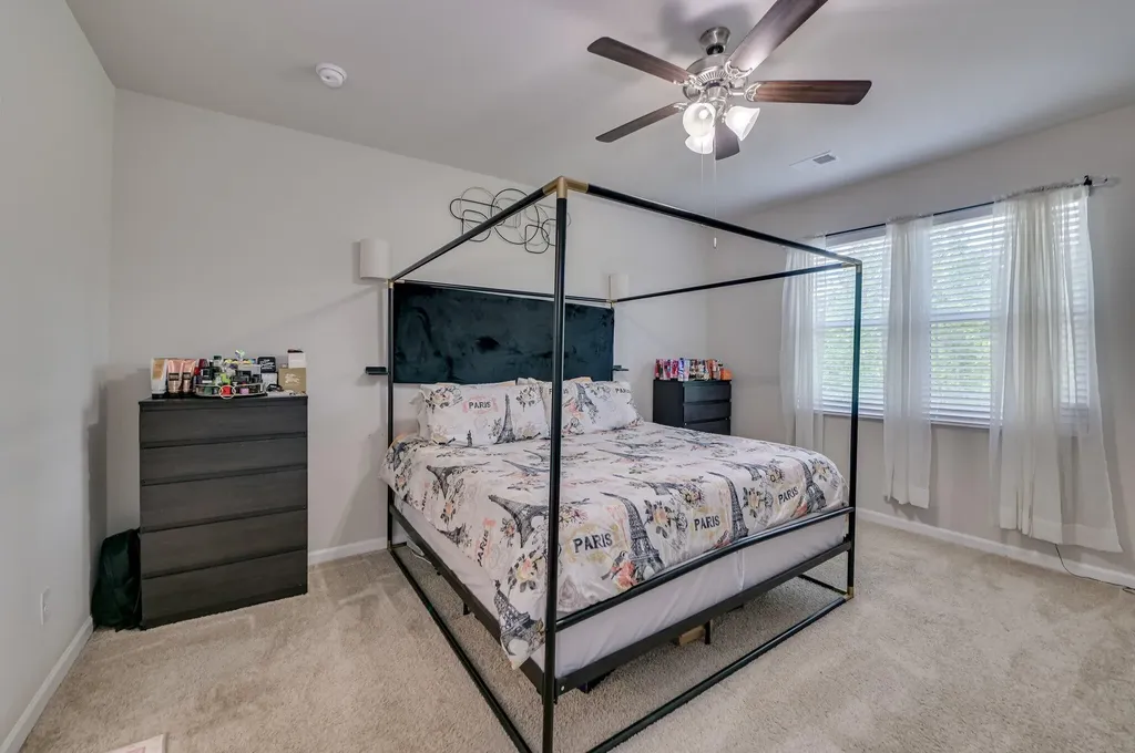 116 Grindle Shoals Road Grovetown GA 30813