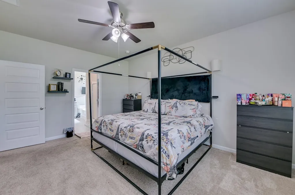 116 Grindle Shoals Road Grovetown GA 30813
